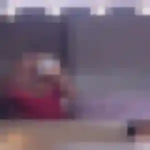 Photo perso de Flavia, 39 ans à Petit-Caux - plan discret