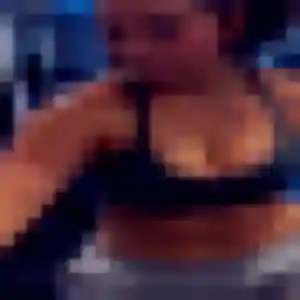 Honorine, 38 ans, en ligne à Petit-Caux pour un rencontre coquine