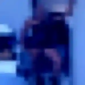 Contacte Uranie, 35 ans à Petit-Caux en privé