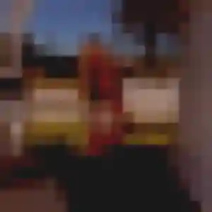 Daniela, 36 ans, en ligne à Petit-Couronne pour une rencontre coquine