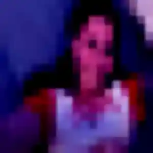 Photo de Irene à Petit-Couronne (39 ans) - rencontre coquine sans inscription