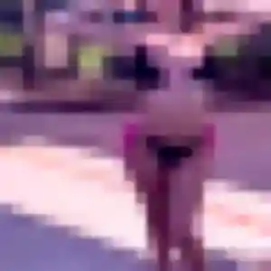 Charmante Kawtar, 23 ans à Petit-Couronne - voir sa photo