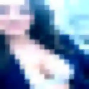 rencontre coquine à Petit-Couronne : photo de Natasha, 36 ans - sans engagement