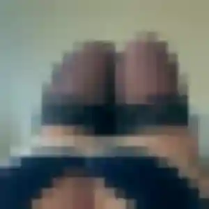 Theresa, 43 ans, dispo pour rencontre coquine à Petite-Forêt