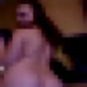 rencontre coquine à Petite-Forêt : photo de Yvette, 25 ans - accès libre