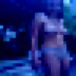 Anne-Marie, 42 ans, veut un rencontre coquine à Petite-Île