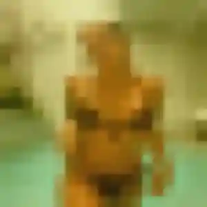 Delia, 27 ans, cherche un rencontre coquine à Petite-Île