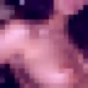 Contacte Emilie, 26 ans à Petite-Île gratuitement
