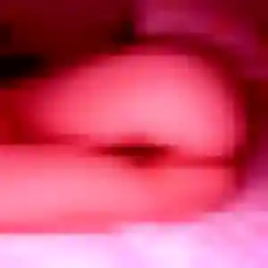 Profil de Fleur à Petite-Île (40 ans) - rencontre coquine sans inscription