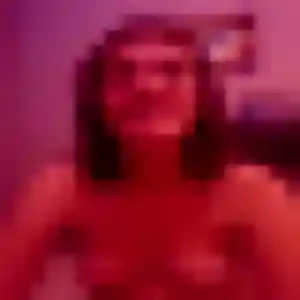 rencontre coquine à Petite-Île : photo de Jessica, 45 ans - accès libre