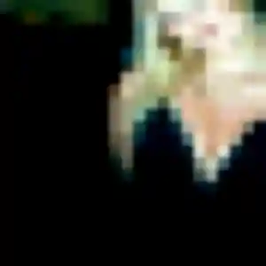 Siham, 37 ans, disponible à Petite-Île pour un rencontre coquine