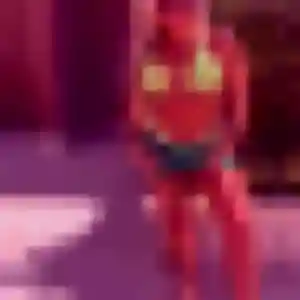 Estelle, 23 ans, veut un rencontre coquine à Petite-Rosselle