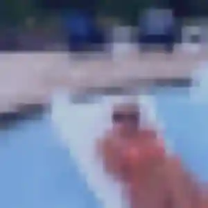 Jolie Jessica, 44 ans à Petite-Rosselle - voir sa photo