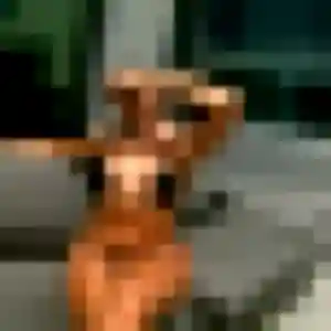 Josephine, 25 ans, en ligne à Petite-Rosselle pour un rencontre coquine