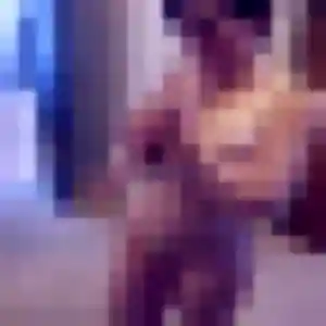 Photo de Oumaima à Petite-Rosselle (33 ans) - rencontre coquine discret
