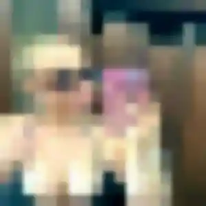 Photo de Diane à Peymeinade (30 ans) - rencontre coquine sans inscription