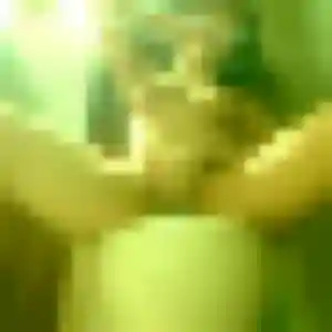 Photo de Marie-Claire à Peymeinade (38 ans) - rencontre coquine sans inscription