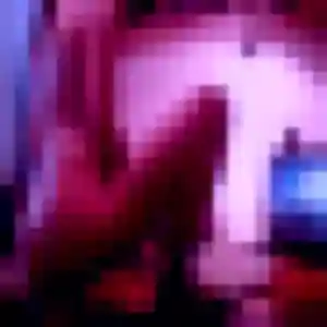 Anne-Charlotte, 32 ans, disponible à Peypin pour une rencontre coquine