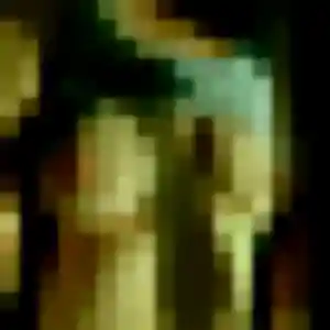 Photo exclusive de Cindy, 36 ans à Peypin - rencontre coquine