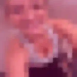 Photo exclusive de Honorine, 27 ans à Peypin - rencontre sans lendemain