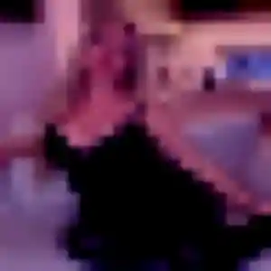 Lilou de Peypin, 32 ans - rencontre coquine sans lendemain