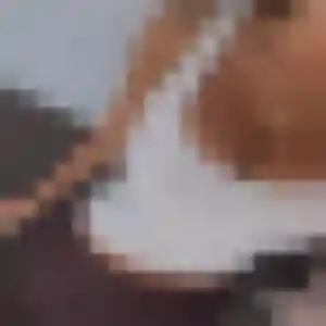 Marie-Jeanne, femme de 28 ans veut rencontre coquine à Peypin