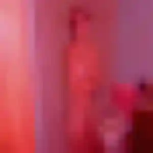 Profil de Melodie à Peypin (20 ans) - rencontre coquine sans inscription