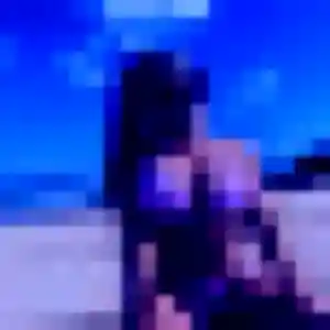 Apolline, femme de 37 ans veut rencontre coquine à Peyrolles-en-Provence
