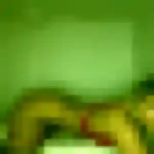 Anais, fille de 19 ans propose rencontre coquine à Pézenas