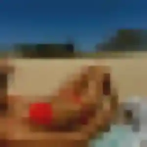 Photo exclusive de Laura, 45 ans à Pézenas - plan discret