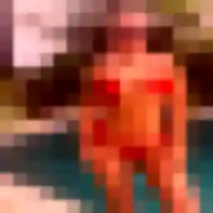 Photo privée de Nolwenn, 31 ans à Pézenas - rencontre coquine