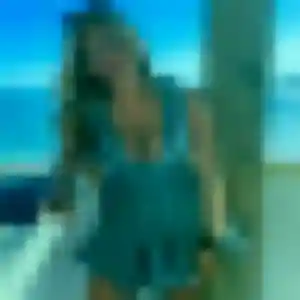 Debora, femme de 35 ans cherche rencontre coquine à Pfastatt
