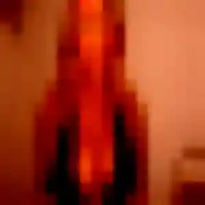 Francine, 29 ans, cherche un rencontre coquine à Pfastatt