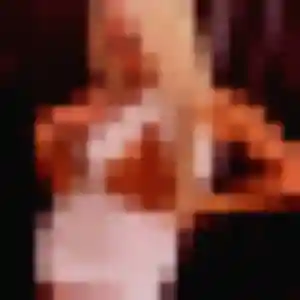 Photo de Marie-Ange à Pfastatt (45 ans) - rencontre coquine discret