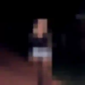 Photo de Elodie à Pia (36 ans) - rencontre coquine gratuit
