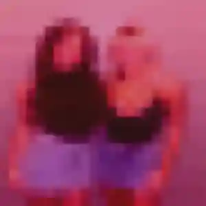 Photo sexy de Anastasia, 45 ans à Pibrac - rencontre coquine