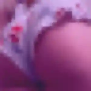 Ariane (19 ans) à Pibrac cherche une rencontre maintenant