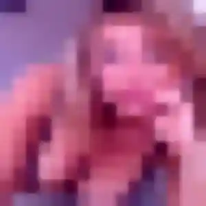 rencontre coquine à Pibrac : photo de Priscilla, 24 ans - inscription gratuite