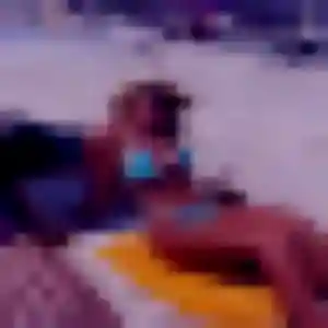 Valentina, 40 ans, en ligne à Pibrac pour un rencontre coquine