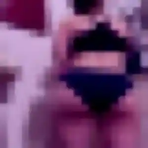 Alicia, 40 ans, veut un rencontre coquine à Pierrefeu-du-Var