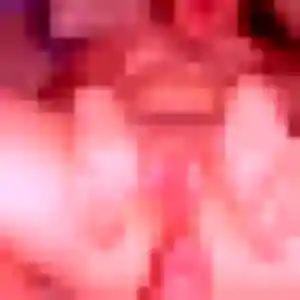 Anne, 31 ans, cherche un rencontre coquine à Pierrefeu-du-Var