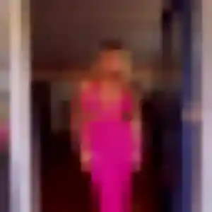 Profil de Celeste à Pierrefeu-du-Var (38 ans) - rencontre coquine anonyme