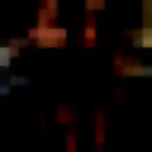 Domitille, 45 ans, en ligne à Pierrefeu-du-Var pour un rencontre coquine