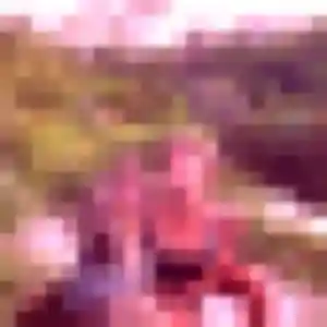 Photo perso de Raphaelle, 24 ans à Pierrefeu-du-Var - rencontre coquine