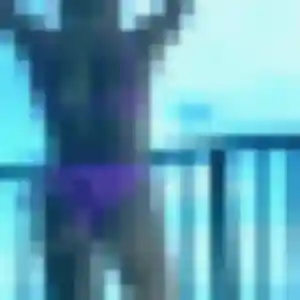 Sophie, 35 ans, connectée à Pierrefeu-du-Var pour un rencontre coquine