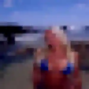 Yvonne, 20 ans, dispo pour rencontre coquine à Pierrefeu-du-Var