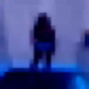 Marie-Line, 35 ans, en ligne à Pierrefitte-sur-Seine pour un rencontre coquine