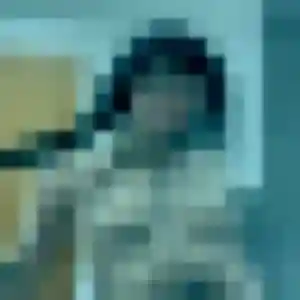 Celine, 34 ans, en ligne à Pierrelatte pour une rencontre coquine