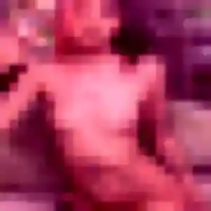 Profil de Typhaine à Pierrelatte (22 ans) - rencontre coquine anonyme