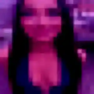 Charmante Iris, 35 ans à Pierrelaye - la contacter